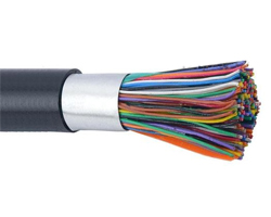 大對數(shù)電纜 大對數(shù)通信電纜